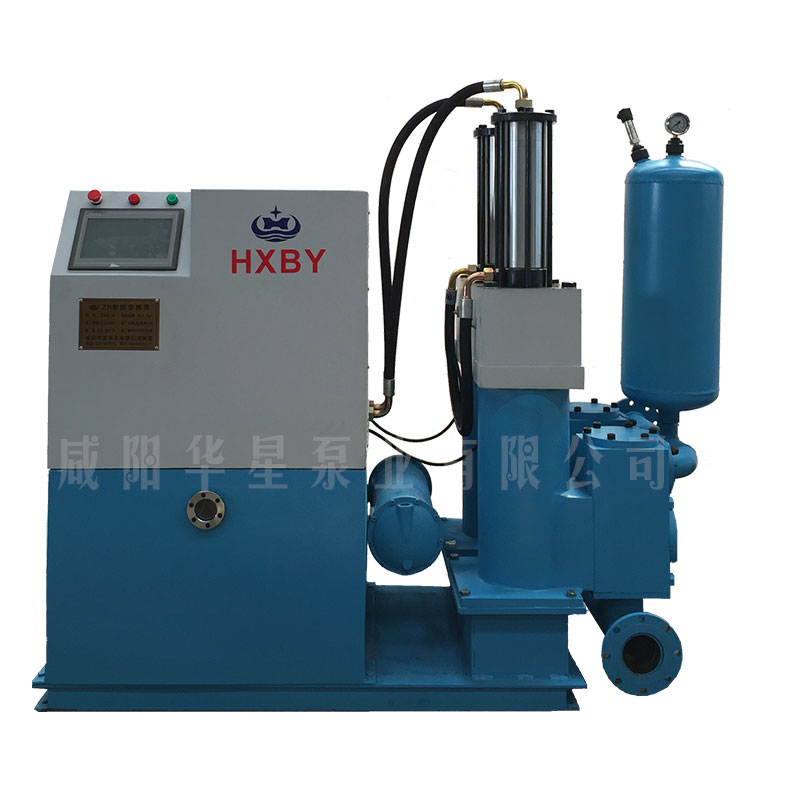 微信圖片_20210323144020 微信圖片_20210323144020