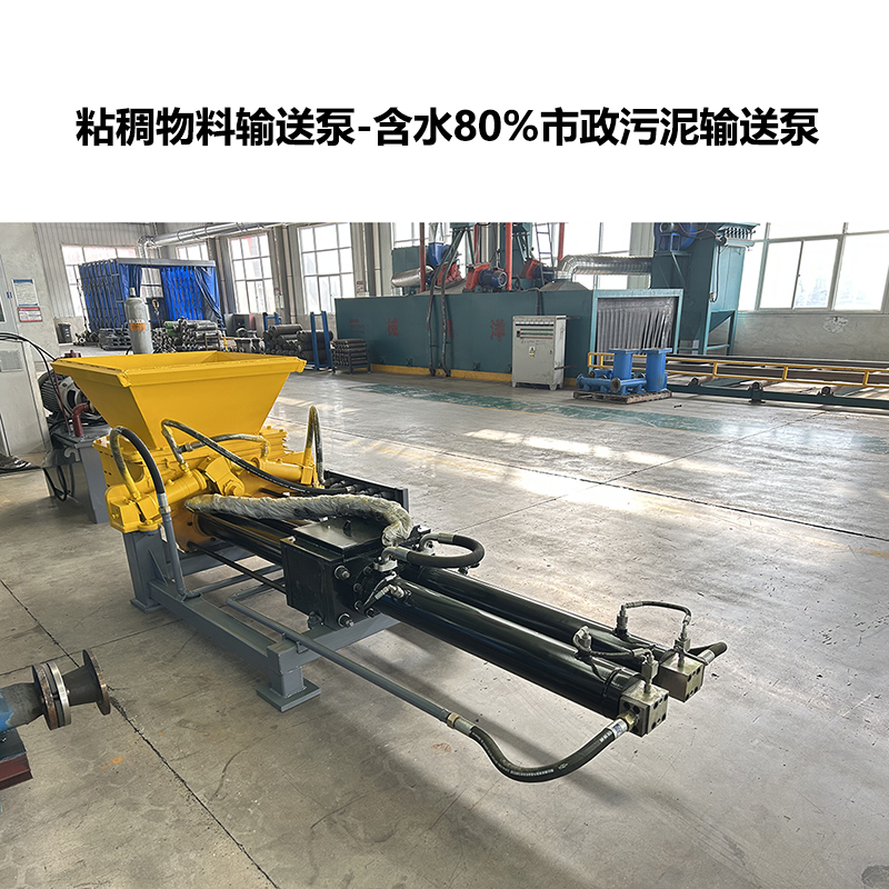 微信圖片_20250717113404