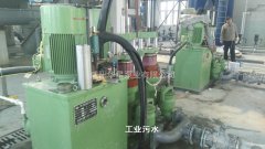 壓濾機(jī)專(zhuān)用泵日常保養(yǎng)介紹