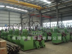 耐酸壓濾機(jī)專用泵廠家直銷(xiāo)